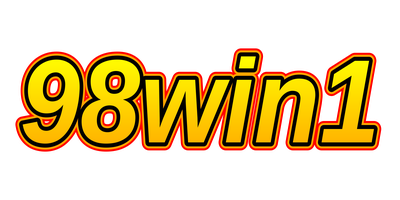 98win1